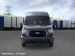 New 2025 Ford Transit 350 HD XLT Passenger Van for sale #SKB00391 - photo 5