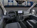 New 2025 Ford Transit 350 HD XLT Passenger Van for sale #SKB00391 - photo 8