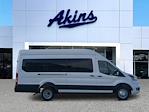 New 2025 Ford Transit 350 HD XLT Passenger Van for sale #SKB00417 - photo 1