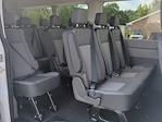 New 2025 Ford Transit 350 HD XLT Passenger Van for sale #SKB00417 - photo 12