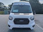 New 2025 Ford Transit 350 HD XLT Passenger Van for sale #SKB00417 - photo 7