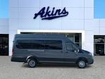 New 2025 Ford Transit 350 HD XLT Passenger Van for sale #SKB00424 - photo 1