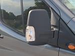 2025 Ford Transit 350 HD High Roof DRW RWD Passenger Van for sale #SKB00424 - photo 10