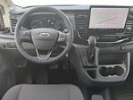 2025 Ford Transit 350 HD High Roof DRW RWD Passenger Van for sale #SKB00424 - photo 14