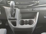 2025 Ford Transit 350 HD High Roof DRW RWD Passenger Van for sale #SKB00424 - photo 17