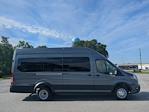 New 2025 Ford Transit 350 HD XLT Passenger Van for sale #SKB00424 - photo 2