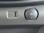 2025 Ford Transit 350 HD High Roof DRW RWD Passenger Van for sale #SKB00424 - photo 20