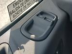 2025 Ford Transit 350 HD High Roof DRW RWD Passenger Van for sale #SKB00424 - photo 21