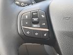 2025 Ford Transit 350 HD High Roof DRW RWD Passenger Van for sale #SKB00424 - photo 22