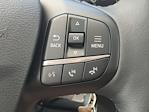 2025 Ford Transit 350 HD High Roof DRW RWD Passenger Van for sale #SKB00424 - photo 23