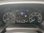 2025 Ford Transit 350 HD High Roof DRW RWD Passenger Van for sale #SKB00424 - photo 24