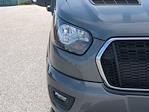 2025 Ford Transit 350 HD High Roof DRW RWD Passenger Van for sale #SKB00424 - photo 7