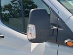 New 2025 Ford Transit 350 HD XLT Passenger Van for sale #SKB00627 - photo 10