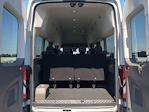 New 2025 Ford Transit 350 HD XLT Passenger Van for sale #SKB00627 - photo 11