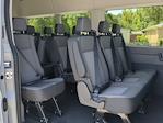New 2025 Ford Transit 350 HD XLT Passenger Van for sale #SKB00627 - photo 12