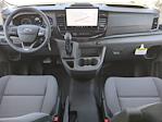 New 2025 Ford Transit 350 HD XLT Passenger Van for sale #SKB00627 - photo 13