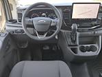 New 2025 Ford Transit 350 HD XLT Passenger Van for sale #SKB00627 - photo 14