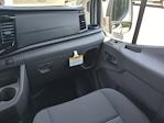 New 2025 Ford Transit 350 HD XLT Passenger Van for sale #SKB00627 - photo 15