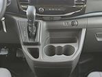 New 2025 Ford Transit 350 HD XLT Passenger Van for sale #SKB00627 - photo 17