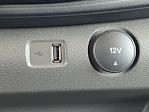 New 2025 Ford Transit 350 HD XLT Passenger Van for sale #SKB00627 - photo 20