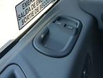 New 2025 Ford Transit 350 HD XLT Passenger Van for sale #SKB00627 - photo 22