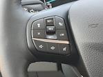 New 2025 Ford Transit 350 HD XLT Passenger Van for sale #SKB00627 - photo 23