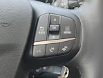 New 2025 Ford Transit 350 HD XLT Passenger Van for sale #SKB00627 - photo 24