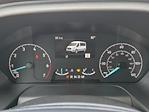 New 2025 Ford Transit 350 HD XLT Passenger Van for sale #SKB00627 - photo 25