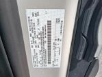 New 2025 Ford Transit 350 HD XLT Passenger Van for sale #SKB00627 - photo 26