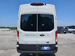 New 2025 Ford Transit 350 HD XLT Passenger Van for sale #SKB00627 - photo 4