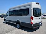 New 2025 Ford Transit 350 HD XLT Passenger Van for sale #SKB00627 - photo 5
