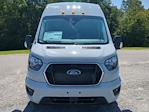 New 2025 Ford Transit 350 HD XLT Passenger Van for sale #SKB00627 - photo 7