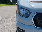 New 2025 Ford Transit 350 HD XLT Passenger Van for sale #SKB00627 - photo 8