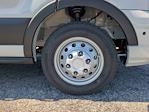 New 2025 Ford Transit 350 HD XLT Passenger Van for sale #SKB00627 - photo 9