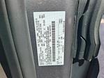 2025 Ford Transit 350 HD High Roof DRW RWD Passenger Van for sale #SKB00768 - photo 25