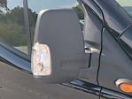 2025 Ford Transit 350 HD High Roof DRW RWD Passenger Van for sale #SKB00778 - photo 11