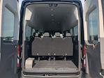 2025 Ford Transit 350 HD High Roof DRW RWD Passenger Van for sale #SKB00778 - photo 2