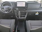 2025 Ford Transit 350 HD High Roof DRW RWD Passenger Van for sale #SKB00778 - photo 13