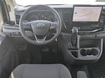 2025 Ford Transit 350 HD High Roof DRW RWD Passenger Van for sale #SKB00778 - photo 14
