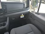 2025 Ford Transit 350 HD High Roof DRW RWD Passenger Van for sale #SKB00778 - photo 15