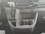 2025 Ford Transit 350 HD High Roof DRW RWD Passenger Van for sale #SKB00778 - photo 17