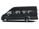 New 2025 Ford Transit 350 HD XLT Passenger Van for sale #SKB00778 - photo 2