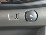 2025 Ford Transit 350 HD High Roof DRW RWD Passenger Van for sale #SKB00778 - photo 20