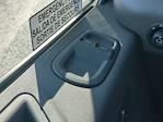 2025 Ford Transit 350 HD High Roof DRW RWD Passenger Van for sale #SKB00778 - photo 21
