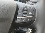2025 Ford Transit 350 HD High Roof DRW RWD Passenger Van for sale #SKB00778 - photo 23