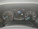 2025 Ford Transit 350 HD High Roof DRW RWD Passenger Van for sale #SKB00778 - photo 24