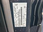 2025 Ford Transit 350 HD High Roof DRW RWD Passenger Van for sale #SKB00778 - photo 25