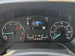 2025 Ford Transit 350 HD High Roof DRW RWD Passenger Van for sale #SKB00822 - photo 24