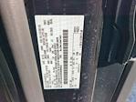 2025 Ford Transit 350 HD High Roof DRW RWD Passenger Van for sale #SKB00822 - photo 25