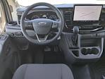 New 2025 Ford Transit 350 HD XLT Passenger Van for sale #SKB01235 - photo 14